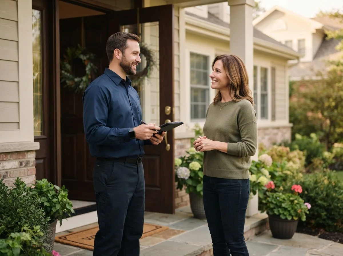 Water damage restoration FAQs for Armona, CA